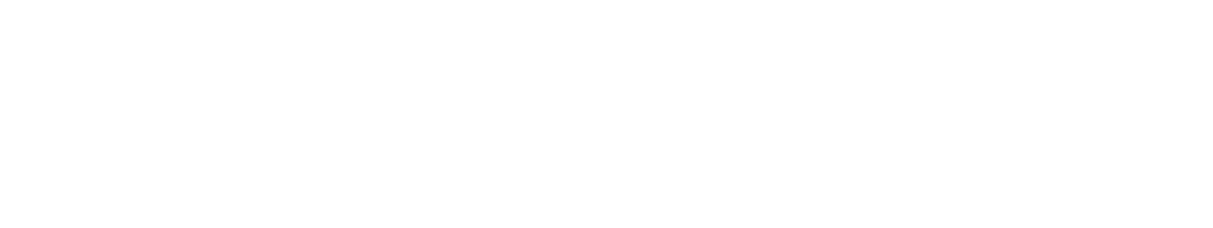 湯治 laboratory